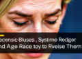 Scientists Map the Cellular Drivers of Skin Aging and the Race to Reverse Them