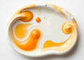 Scientists Map the Fluid-Solid Frontier That Shapes Every Food We Eat