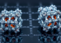 Scientists Retract Study on SnO2@CrS2 Nanocuboids for Water Splitting After Data Concerns