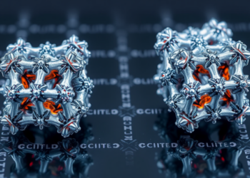Scientists Retract Study on SnO2@CrS2 Nanocuboids for Water Splitting After Data Concerns