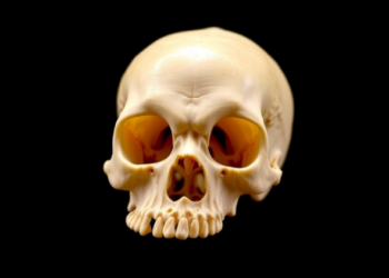 Scientists Set the Bar for What Counts as a Real Bone Organoid