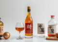 Scientists Turn Chemistry Into a Single Number That Measures the Complexity of Chinese Baijiu Aroma