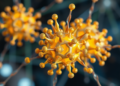 Scientists Uncover Electronic Secrets Behind Magic Magnesium Clusters