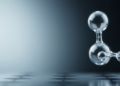 Scientists Watch Single Platinum Atoms Rearrange During Catalysis, Revealing Two Kinds of Active Sites at Once