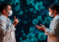 Scientists expose hidden false positives in microbiome mediation studies