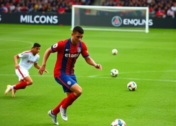 Seeing soccer strategy: GAF images and convolutional LSTM predict match tactics