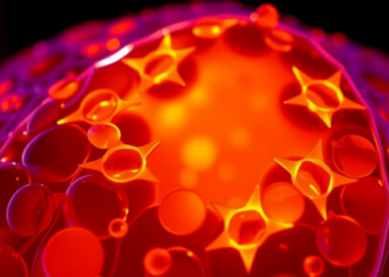 Selenium-Enriched Hydrogels Show Striking Cell Growth in Burn Wound Care Study