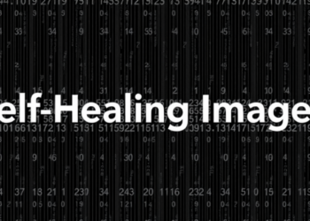 Self-Healing Images: Perfect Hashing and Matrix Coding Pinpoint and Restore Tampered Photos