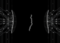 Semi-Tensor Decomposition Slashes Neural Network Training Time and Memory