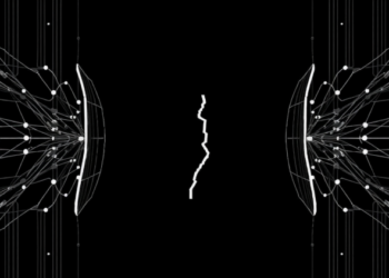 Semi-Tensor Decomposition Slashes Neural Network Training Time and Memory