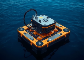 Sensor-Driven Robotic Platform Brings Deep-Sea Extremophile Isolation Into the Deep Ocean Itself