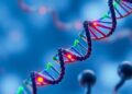 Sequence transformer learns DNA mutation patterns to subtype breast cancer