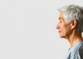 Sexual and Mental Health Shape Quality of Life in Parkinson’s Disease