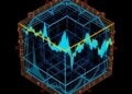 Shape-aware transformer boosts multivariate time series classification accuracy