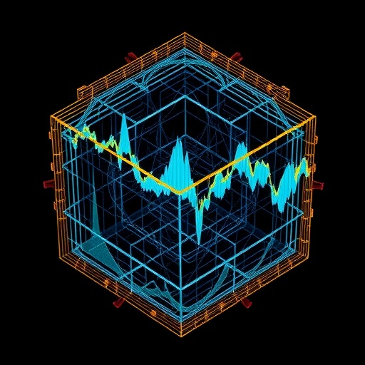 Shape-aware transformer boosts multivariate time series classification accuracy