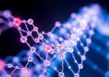 Shaping Polymer Chains Tames Light: Nanowire Morphology Steers Nonlinear Optics in P3HT
