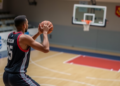 Shooting Data Joins a Centralized Platform for Basketball Analytics in Spain