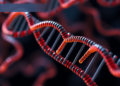 Short RNA Reads Underestimate A-to-I RNA Editing, Long-Read Sequencing Reveals