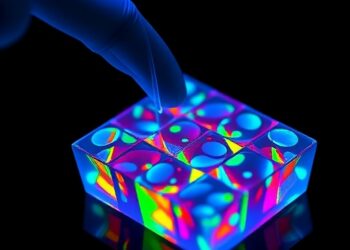 Shrinking paper microfluidic devices enables reagent-saving colorimetric dopamine detection