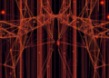 Siamese Neural Networks Expose What You Watch, Even Behind Encryption