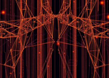 Siamese Neural Networks Expose What You Watch, Even Behind Encryption