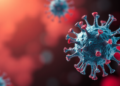 Signaling Antagonism Helps Macrophages Identify Threats in Complex Ligand Mixtures