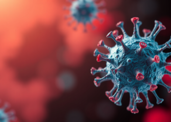 Signaling Antagonism Helps Macrophages Identify Threats in Complex Ligand Mixtures