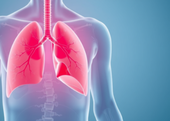 Silencing SCAMP3 Eases Hypoxic Pulmonary Hypertension by Engaging the Ubiquitin Ligase WWP1