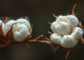 Silk Cotton Tree Seeds Reveal Delicate Balance Between Drying and Survival