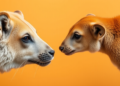 Simple Learning Tests May Fail to Predict How Animals Tackle Complex Problems