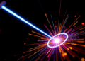 Simulating the Split Second: How Femtosecond Lasers Carve Titanium, Atom by Atom