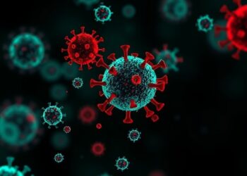 Single-cell eQTL analysis reveals genetic control of immune cells in COVID-19