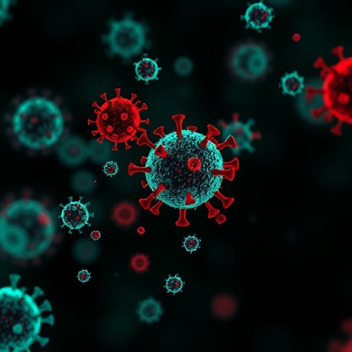 Single-cell eQTL analysis reveals genetic control of immune cells in COVID-19