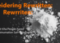 Sintering Rewritten: New Review Maps How Aluminum Powders Shed Their Oxide Skin and Gain Strength