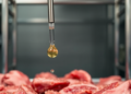 Slaughterhouse Serum Could Slash Cultured Meat Costs by Over 60 Percent