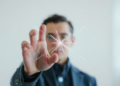 Smart Frame Selection Slashes Video AI Training Time Without Losing Accuracy