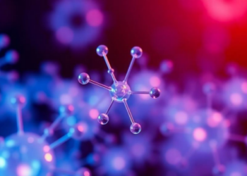 Smart Nanoparticles Combine Heat and Chemotherapy in One Light-Triggered Cancer Platform