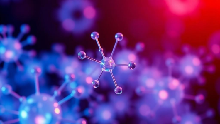 Smart Nanoparticles Combine Heat and Chemotherapy in One Light-Triggered Cancer Platform