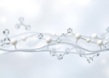 Sodium Iodide Doping Pushes PVdF-HFP Polymer Electrolytes to Near-Liquid Conductivity