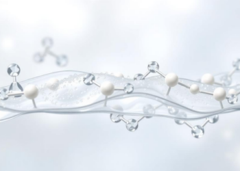 Sodium Iodide Doping Pushes PVdF-HFP Polymer Electrolytes to Near-Liquid Conductivity