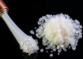 Soft Polymer Solids Emerge as Powerful New Tools for Taming Vibration