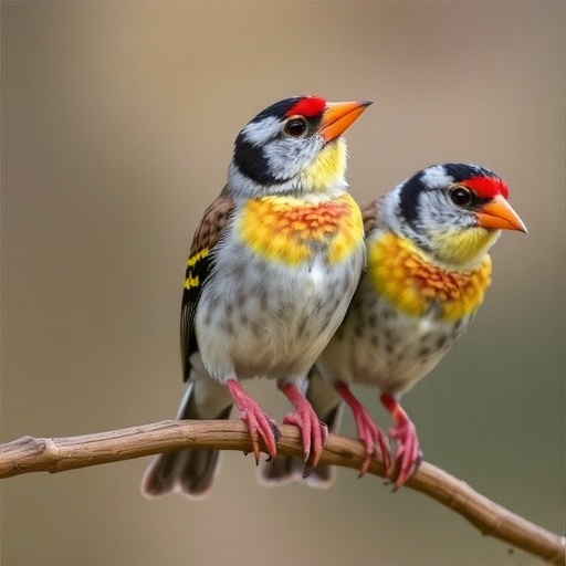 Song structure fails to predict learning ability in zebra finches