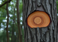 Sound Waves Let Scientists Judge a Tree’s Wood Without Cutting It Down