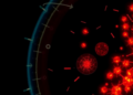 Space Radiation Leaves Distinct Mutational Fingerprints in Mouse Liver Tumors