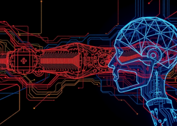 Spectrum-Guided AI Method Predicts System Faults Before They Strike