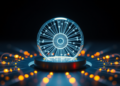 Spin rephasing pushes solid-state quantum memory to record single-photon storage times