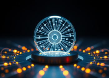 Spin rephasing pushes solid-state quantum memory to record single-photon storage times