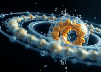 Spirocycle Turns Sulfur Into a Multicentred Catalyst Through Through-Space Orbital Engineering