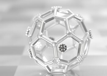 Stable silver nanoparticles in anionic hydrogel form reusable ecofriendly catalyst