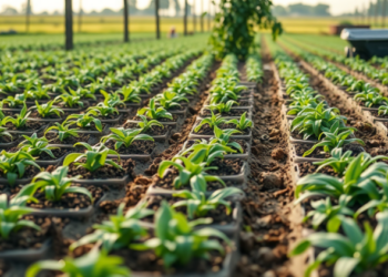 Strategic Foresight Reveals How Climate-Neutral Farming Transitions Can Survive a Turbulent World